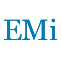 Effective Ministries, Inc. Logo