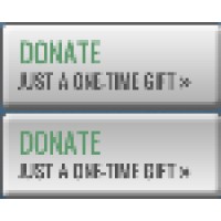 Windwalkers International Logo