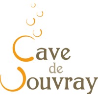 CAVE DE VOUVRAY Logo