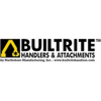Bullock Brothers Equipment Logo