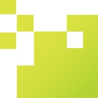 Dynamic Warehouse Solutions Logo