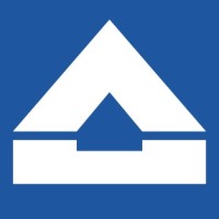 HOCHTIEF CZ Logo