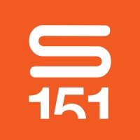 Substance151, Benefit LLC Logo