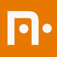 Neuland GmbH & Co. KG Logo