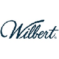 Gulf Coast Monuments Logo