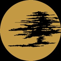 Storytelling Pictures Logo