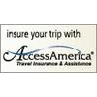 The Travel Emporium Logo