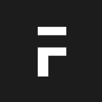 Fluid Interiors Logo