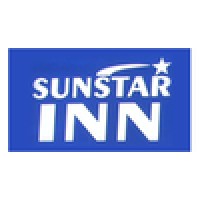 Sun Star Inn Logo