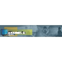 St Computers Logo