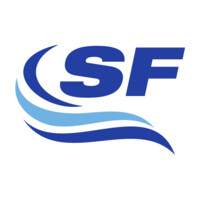 Santa Fe Water Systems Logo