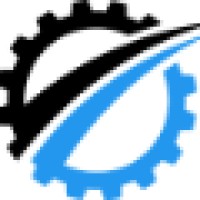 QTA Machining Logo