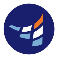 New Horizons South Florida Logo