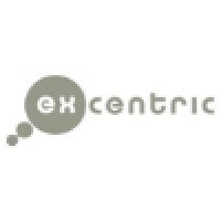 Excentric Logo