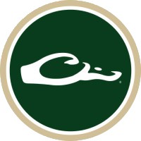 Drake Waterfowl Systems Logo
