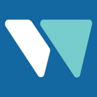 WPS | Washington Professional Systems Logo