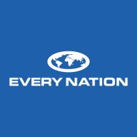 Every Nation Logo