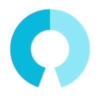 Caraad Belastingadviseurs Logo