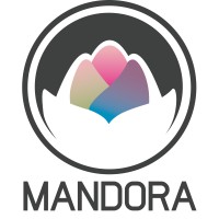 Association Mandora Logo