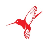 DialAFlight Logo