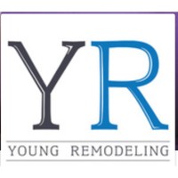 Young Remodeling Logo