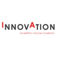 IA Innovation Logo