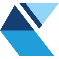 Rogiers - Leading Machines. Ultimate service. Logo