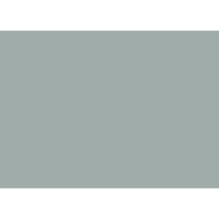 Alexis Dental Logo