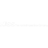 Kiss Systems Logo