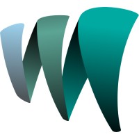 Care Force | Connecting International Medical Professionals Logo