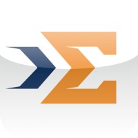Sigma Thermal, Inc. Logo