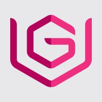 Wychbury Greaves LLP Logo