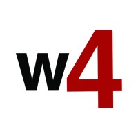W4TCH Logo