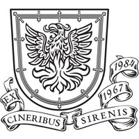 Sewanee Mountain Messenger Logo