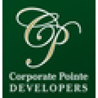 Pointe Developers Logo