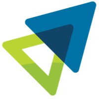 Consolit B.V. Logo