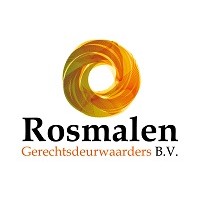 Rosmalen Gerechtsdeurwaarders Breda Logo