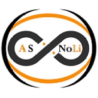 ASNOLI Logo