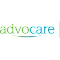 Atrium Pediatrics Logo