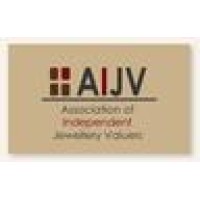 Independent Jewelry Appraisers Logo