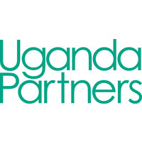 Uganda Christian University Partners Logo