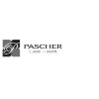 Pascher Law Firm Logo