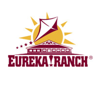 Eureka! Ranch Logo