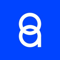The 8Agency Logo