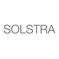 Solstra Logo