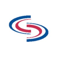 S & J Service, Inc. Logo