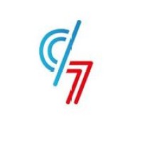 Consultations 7/7 Logo