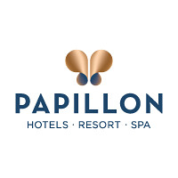 Papillon Hotels Logo