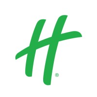 Holiday Inn Chicago NW Crystal Lake Conv Ctr Logo