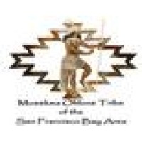 Muwekma Ohlone Tribe Logo